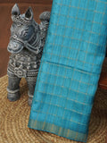 Tussar Saree | TTDS3584