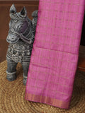 Tussar Saree | TTDS3584