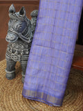 Tussar Saree | TTDS3586