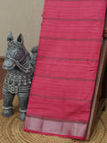 Tussar Silk Saree | TTDS3451