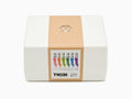 TWSBI 1791 ink 18ml Bottles - 6 Pack