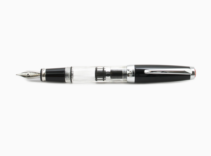 TWSBI Diamond Mini - Classic