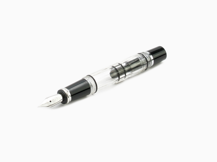 TWSBI Diamond Mini - Classic