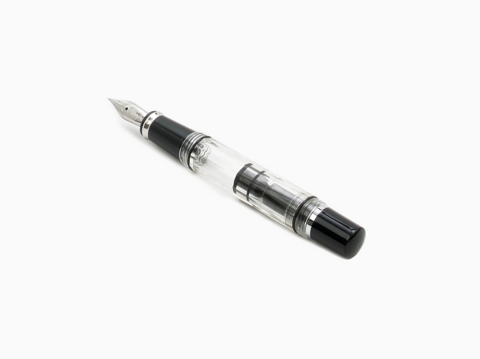 TWSBI Diamond Mini - Classic