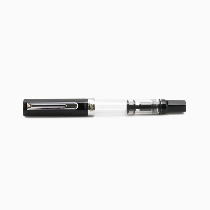TWSBI ECO Black