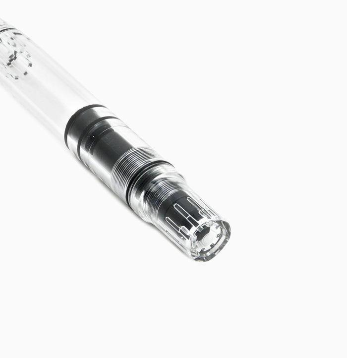 TWSBI ECO-T Clear