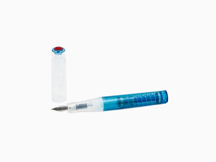 TWSBI GO Sapphire