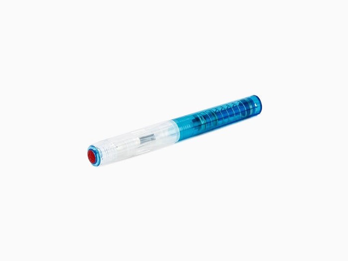TWSBI GO Sapphire