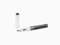 TWSBI GO Smoke