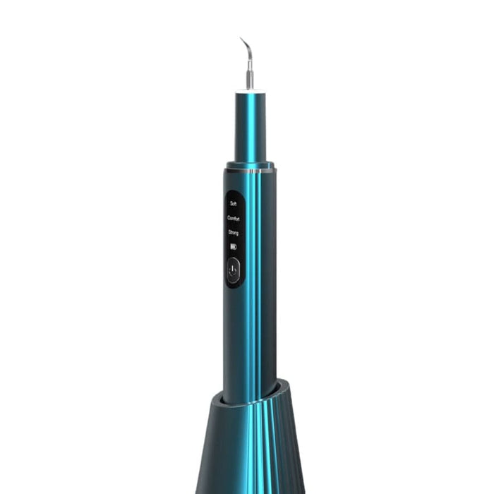 dog teeth plaque remover ultrasonic dental scaler low noise dog tartar teeth electric cleaner 2500mah battery