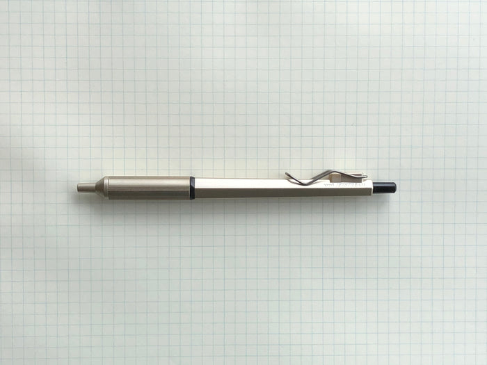 Uni Jetstream Edge - 0.28mm