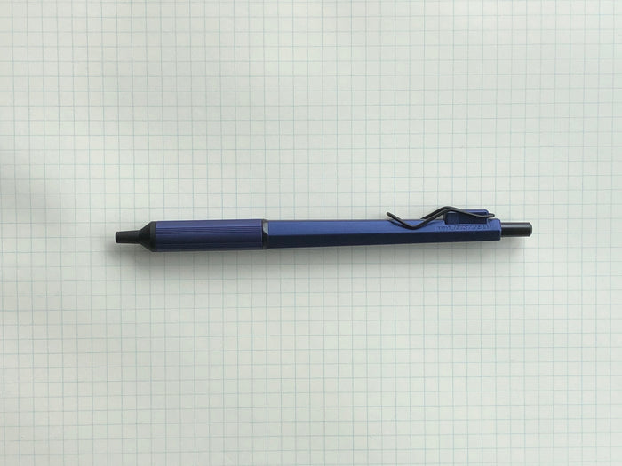 Uni Jetstream Edge - 0.28mm