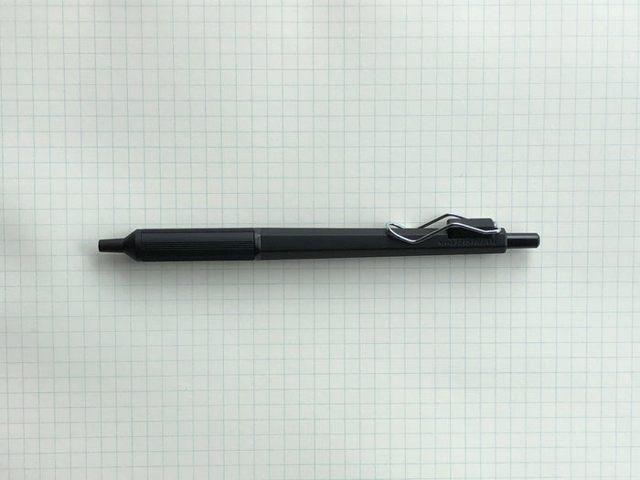 Uni Jetstream Edge - 0.28mm