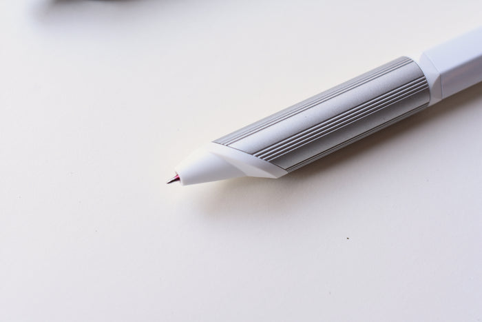 Uni Jetstream Edge 3 Multi-Pen - 0.28mm
