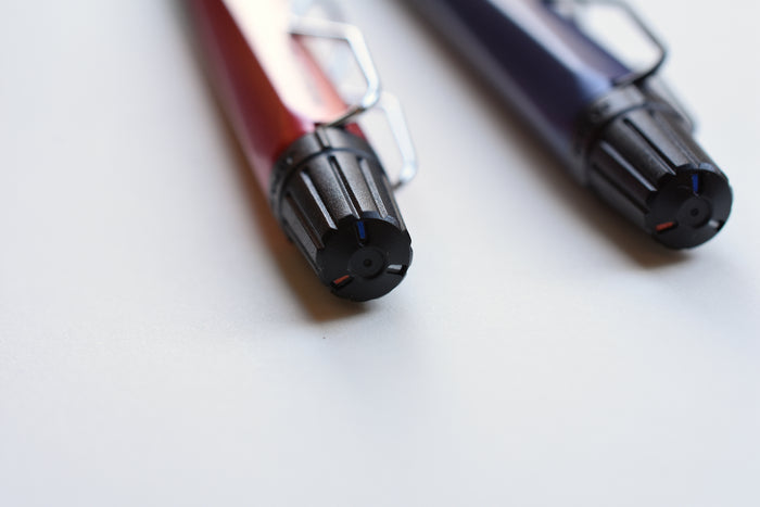 Uni Jetstream Edge 3 Multi-Pen - Limited - 0.28mm