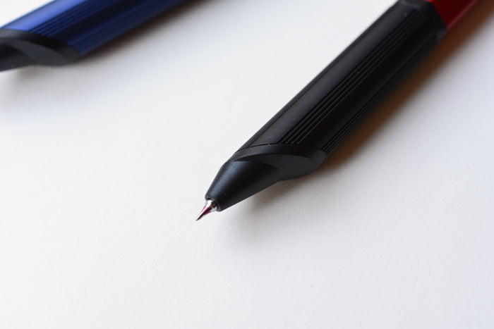 Uni Jetstream Edge 3 Multi-Pen - Limited - 0.28mm