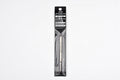 Uni Jetstream Prime Ballpoint Pen Refill - 0.5mm - Black