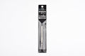 Uni Jetstream Prime Ballpoint Pen Refill - 0.7mm - Black