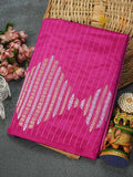 Uppada Silk Saree | TTDS3256