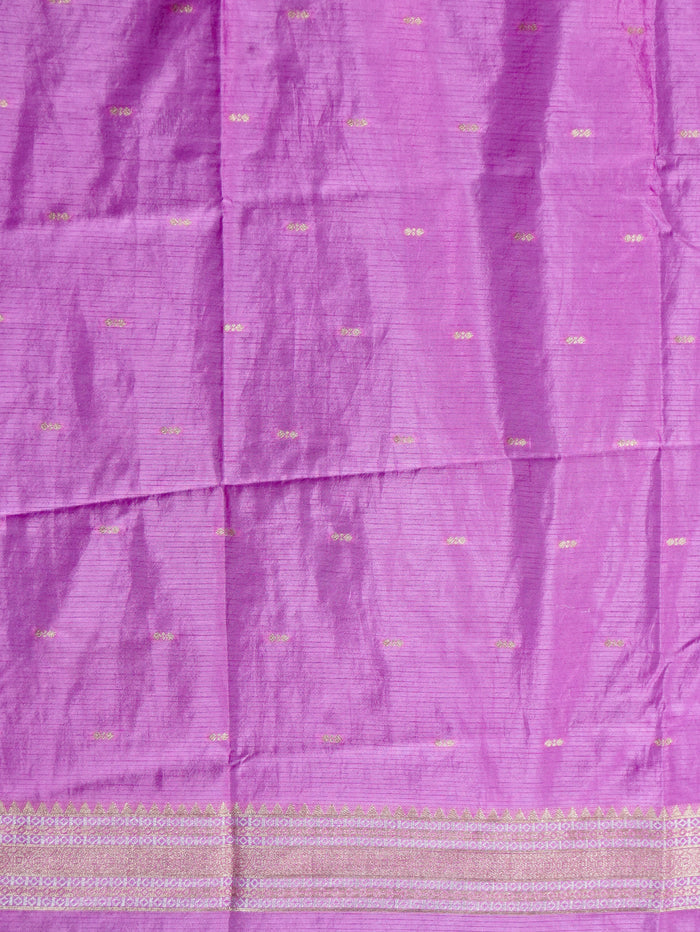 Uppada Silk Saree | TTDS3256