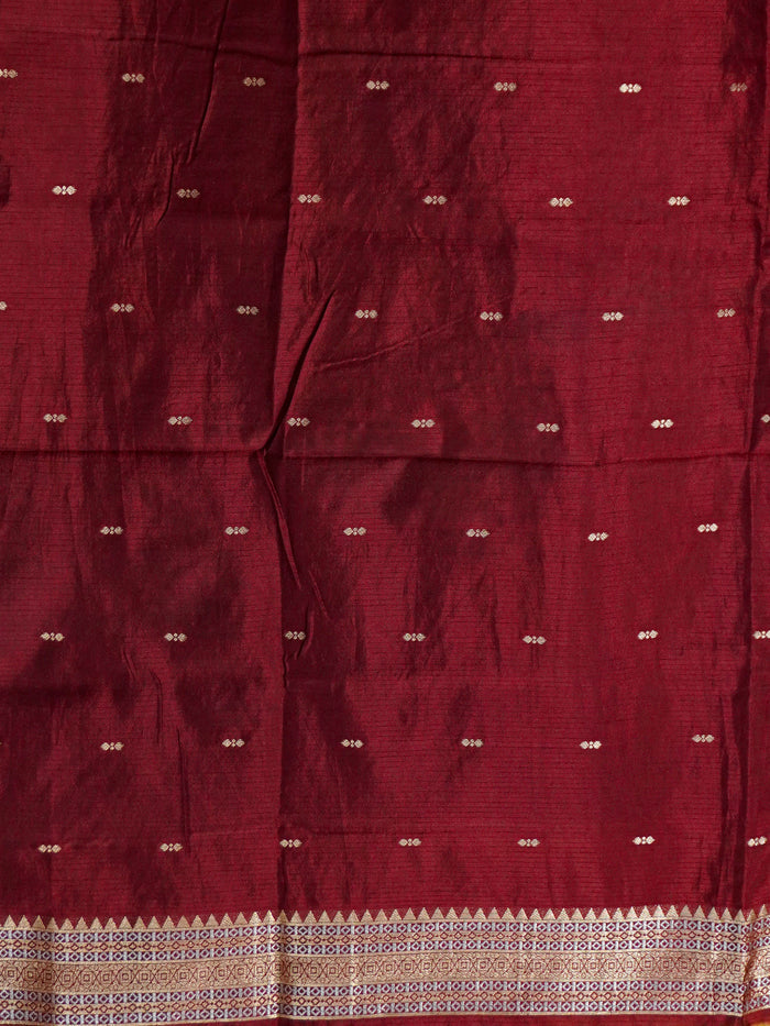 Uppada Silk Saree | TTDS3256