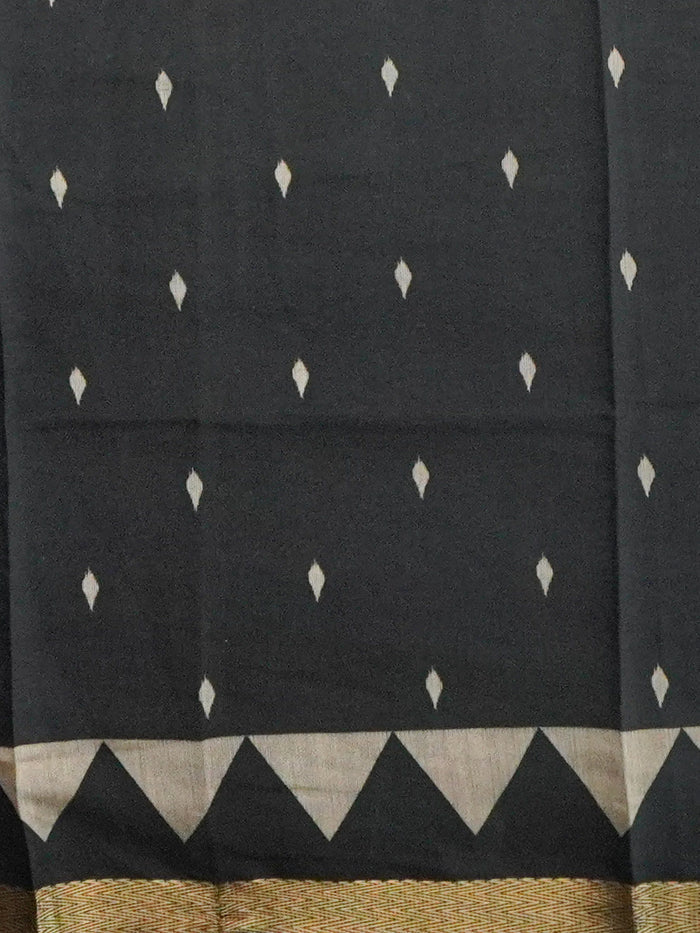 Venkatagiri Saree | TTDS3558