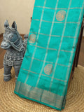 Vintage Kanchipuram Sarees | TTDS2933