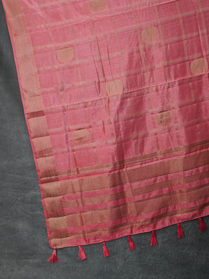 Vintage Kanchipuram Sarees | TTDS2933