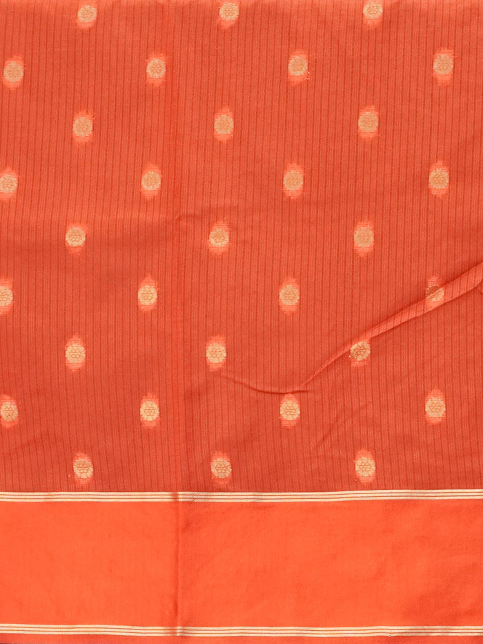 Viscose Georgette Saree | TTDS3573