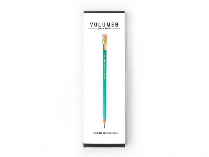 Volume 811 - A Tribute to Libraries - Set of 12