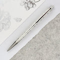 Waldmann Eco Spark Ballpoint Pen
