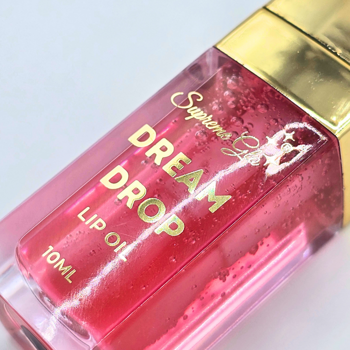 Watermelon Splash | Dream Drop Lip Oil