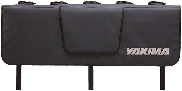 Yakima GateKeeper Tailgate Pad - Large