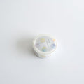 Yohaku Washi Tape - Fragment