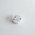 Yohaku Washi Tape - Hanashigure