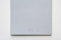 Yoseka Notebook - Slim