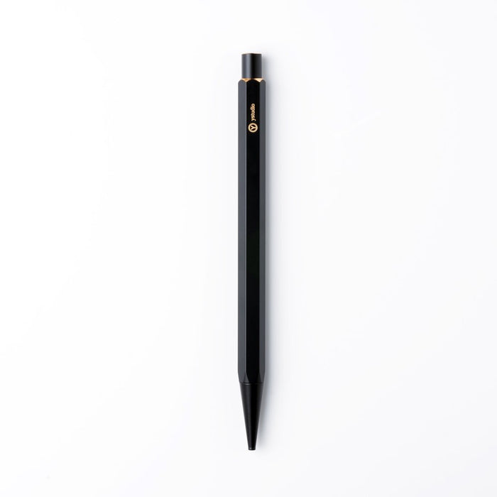 ystudio Brassing - Sketching Pencil