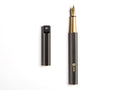 ystudio Brassing Portable Fountain Pen
