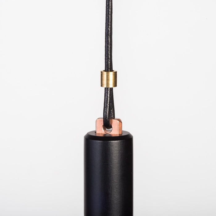ystudio Classic Revolve Portable Fountain Pen