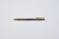 Zebra Mini Planner Mechanical Pencil - 0.5mm
