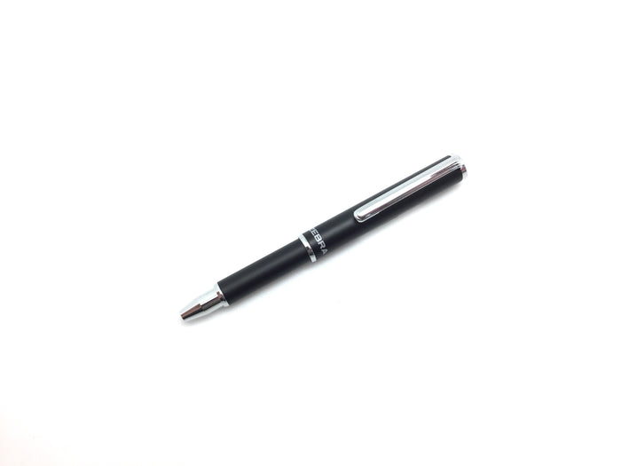 Zebra SL-F1 Slide Mini Pen