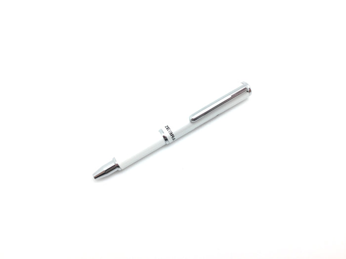 Zebra SL-F1 Slide Mini Pen