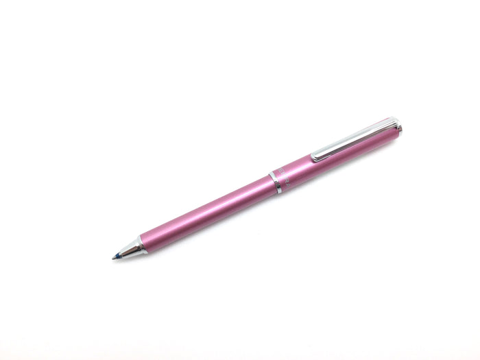 Zebra SL-F1 Slide Mini Pen